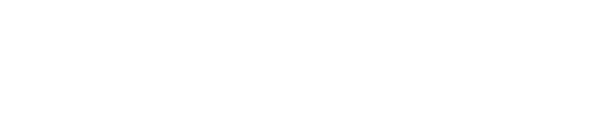 AssetQore Logo